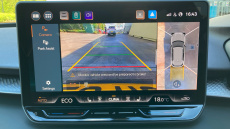 CUPRA Terramar 1.5 eHybrid 272 VZ2 5dr DSG Hatchback